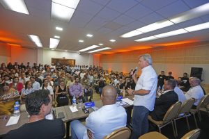 WhatsApp Image 2026-03-02 at 23.06.44