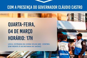 WhatsApp Image 2026-03-03 at 10.11.36