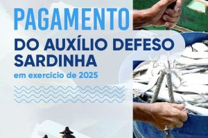 WhatsApp Image 2026-03-03 at 14.35.10