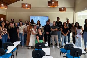 WhatsApp Image 2026-03-03 at 15.00.56 (1)