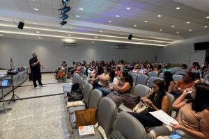 WhatsApp Image 2026-03-04 at 09.29.44