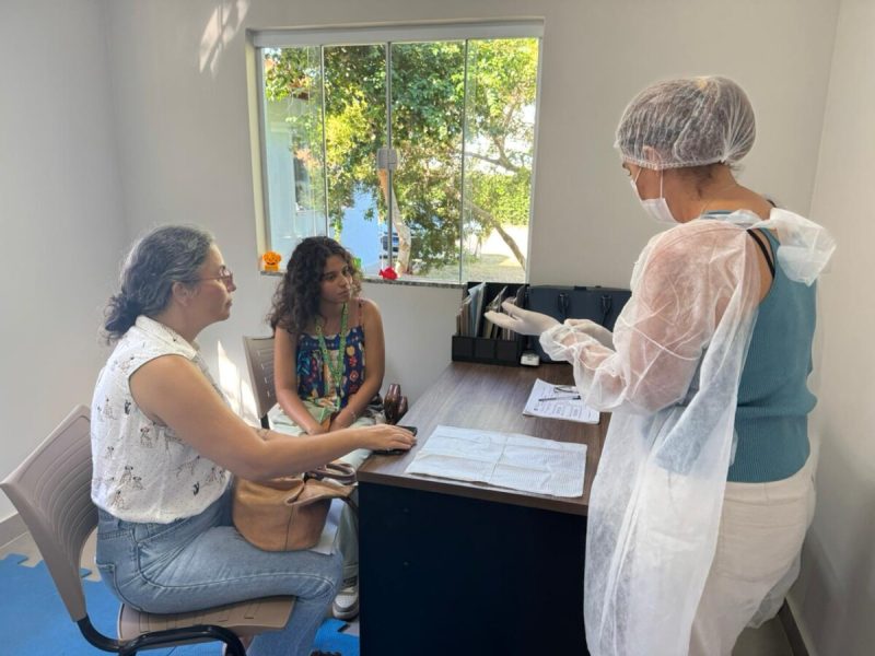 WhatsApp Image 2026-03-04 at 12.46.27