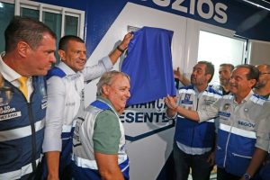 WhatsApp Image 2026-03-04 at 21.29.41