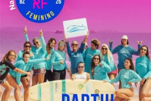 WhatsApp Image 2026-03-05 at 10.02.02