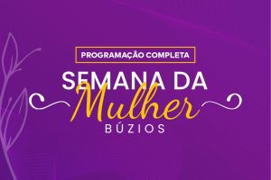 WhatsApp Image 2026-03-05 at 10.57.43