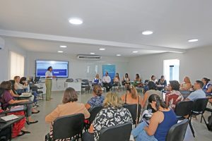 WhatsApp Image 2026-03-06 at 12.11.49