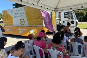 WhatsApp Image 2026-03-07 at 08.44.19