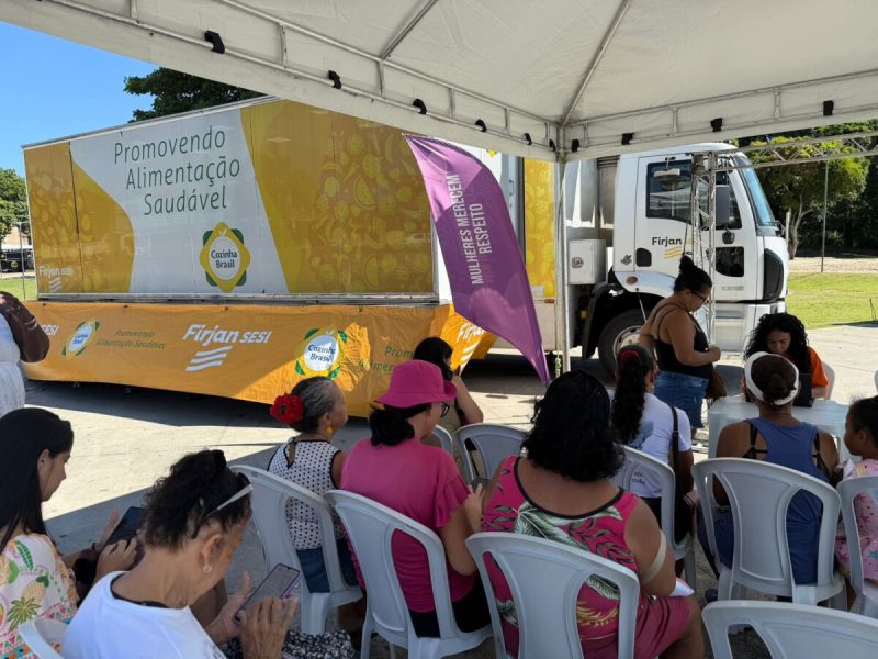 WhatsApp Image 2026-03-07 at 08.44.19