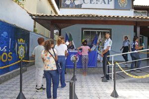 WhatsApp Image 2026-03-07 at 10.49.23