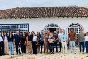 WhatsApp Image 2026-03-10 at 12.53.43 (2)