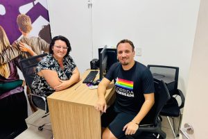 WhatsApp Image 2026-03-10 at 17.45.22