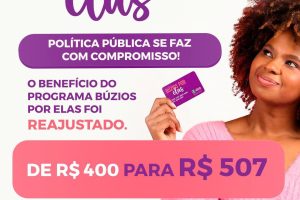 WhatsApp Image 2026-03-11 at 08.26.00