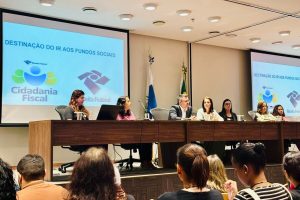 WhatsApp Image 2026-03-11 at 09.47.07