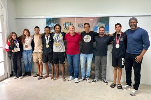 WhatsApp Image 2026-03-11 at 13.36.13