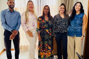 WhatsApp Image 2026-03-12 at 10.44.13