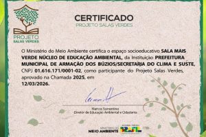 WhatsApp Image 2026-03-13 at 08.26.32