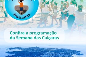 WhatsApp Image 2026-03-13 at 08.53.18