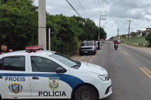 WhatsApp Image 2026-04-10 at 12.24.22