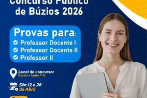 WhatsApp Image 2026-04-10 at 14.20.58