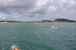 WhatsApp Image 2026-04-13 at 09.54.23 (2)