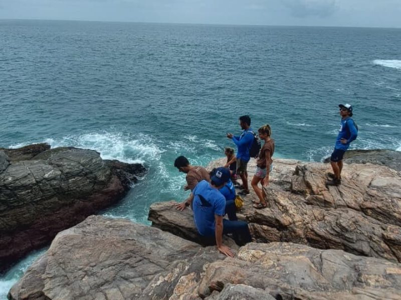 WhatsApp Image 2026-04-13 at 14.25.27