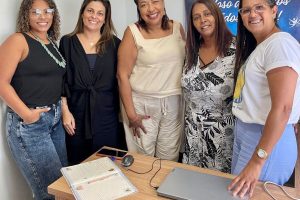 WhatsApp Image 2026-04-14 at 14.33.37