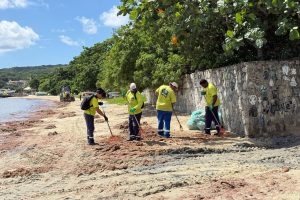 WhatsApp Image 2026-04-15 at 13.37.55