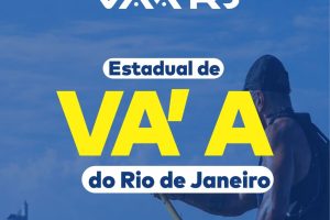 WhatsApp Image 2026-04-15 at 13.58.57