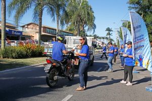 WhatsApp Image 2026-04-15 at 15.31.36