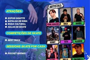 WhatsApp Image 2026-04-15 at 15.44.02