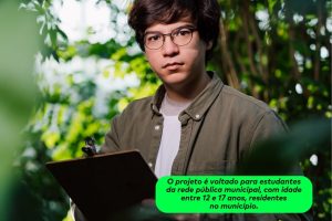 WhatsApp Image 2026-04-16 at 08.22.54