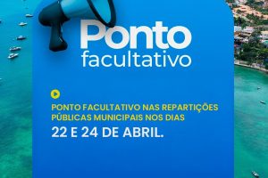 WhatsApp Image 2026-04-16 at 10.35.42