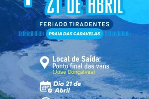 WhatsApp Image 2026-04-16 at 11.50.33