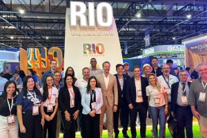 WhatsApp Image 2026-04-16 at 12.48.45