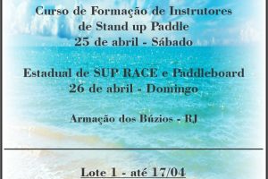 WhatsApp Image 2026-04-17 at 15.02.14