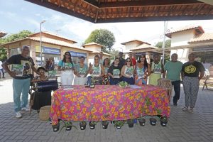 WhatsApp Image 2026-04-18 at 15.13.54 (1)