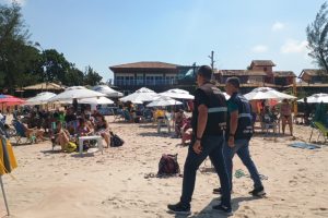 WhatsApp Image 2026-04-19 at 15.15.39 (1)