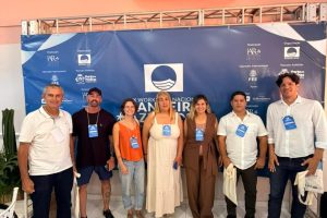 WhatsApp Image 2026-04-20 at 09.32.49