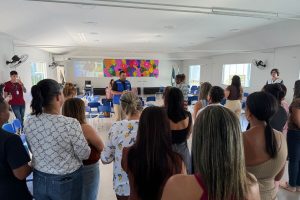 WhatsApp Image 2026-04-20 at 11.12.09