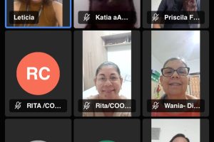 WhatsApp Image 2026-04-20 at 13.19.20