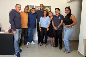 WhatsApp Image 2026-04-20 at 14.39.57