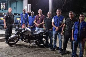 WhatsApp Image 2026-04-20 at 16.58.48