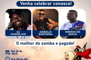 WhatsApp Image 2026-04-21 at 09.10.34