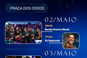 WhatsApp Image 2026-04-29 at 14.29.56