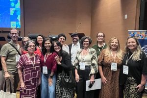 WhatsApp Image 2026-04-29 at 15.00.57 (2)