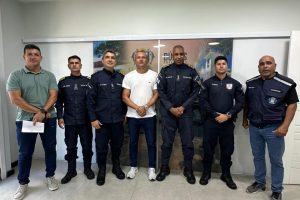 WhatsApp Image 2026-04-29 at 15.15.50