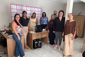 WhatsApp Image 2026-04-30 at 09.41.41 (1)