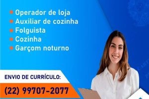 WhatsApp Image 2026-08-05 at 07.35.16 (1)