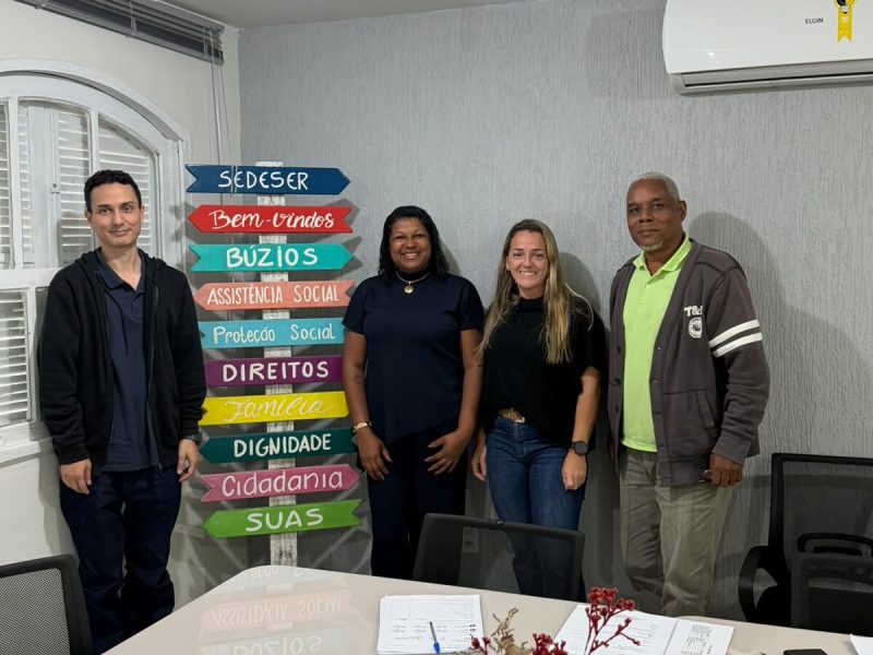 WhatsApp Image 2026-09-24 at 15.23.56