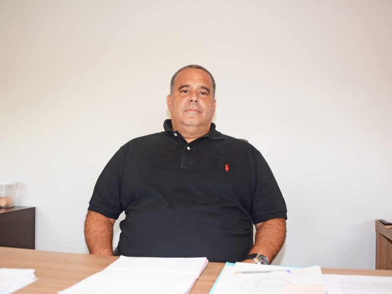 Yuri secretario saude 017